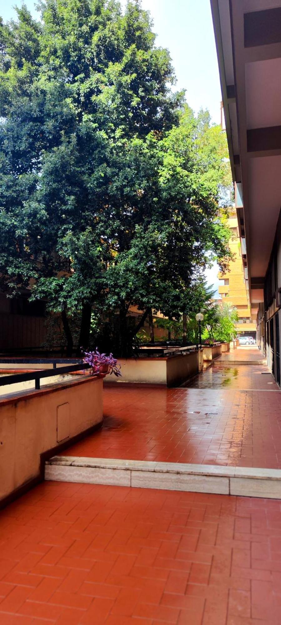 Gemme Fiorentine Apartments In Front Of The Train Station 5 Minutes From The Centre Free Parking 佛罗伦萨 外观 照片