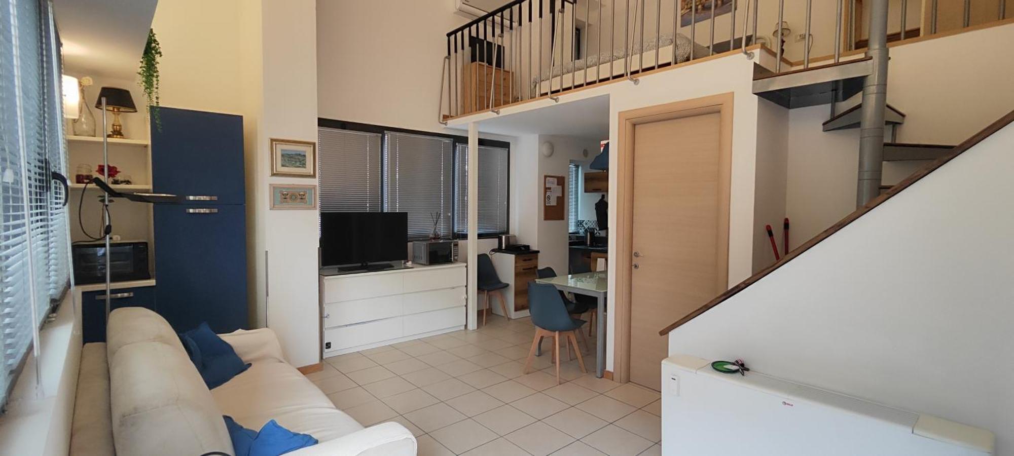 Gemme Fiorentine Apartments In Front Of The Train Station 5 Minutes From The Centre Free Parking 佛罗伦萨 外观 照片