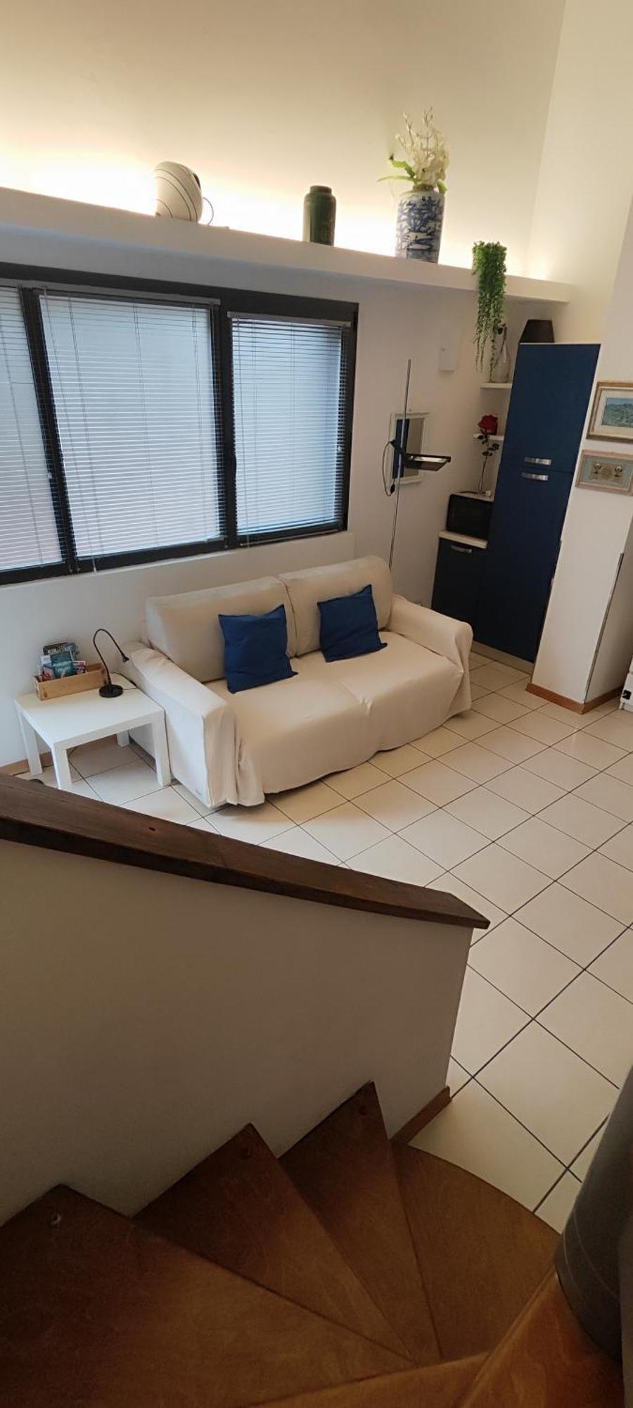 Gemme Fiorentine Apartments In Front Of The Train Station 5 Minutes From The Centre Free Parking 佛罗伦萨 外观 照片