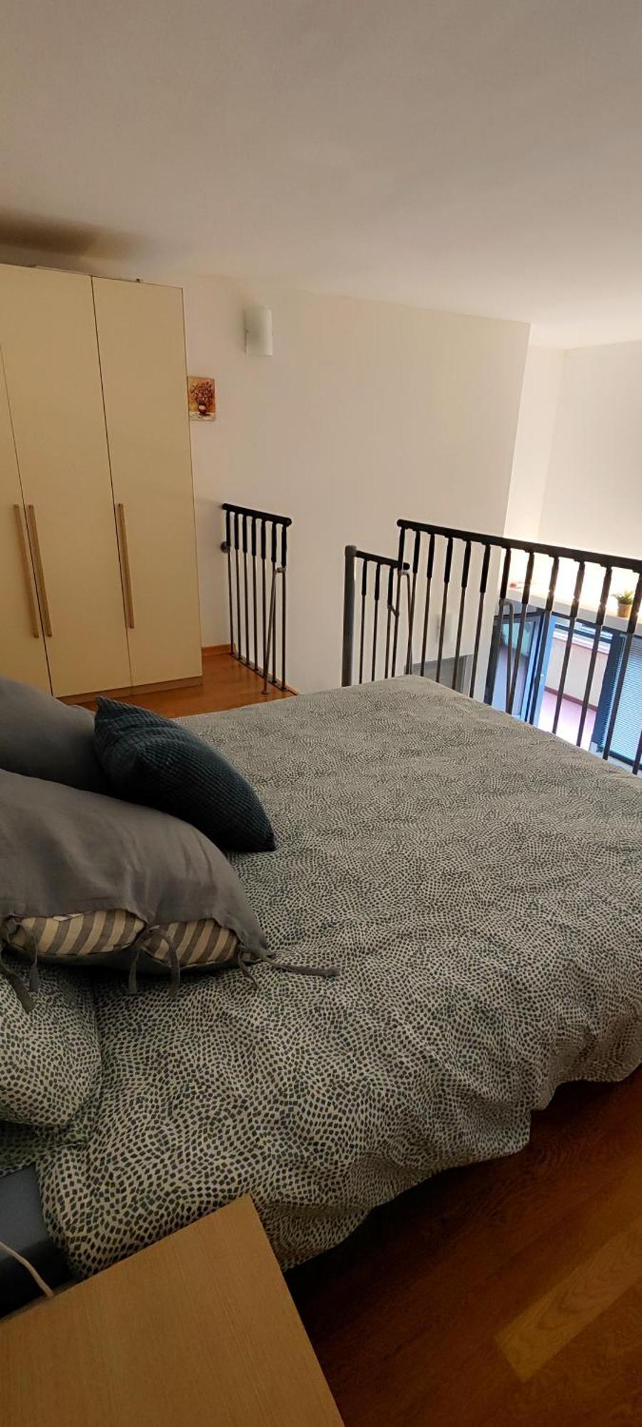 Gemme Fiorentine Apartments In Front Of The Train Station 5 Minutes From The Centre Free Parking 佛罗伦萨 外观 照片