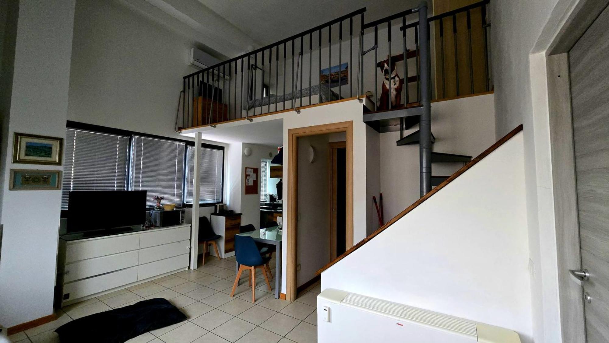 Gemme Fiorentine Apartments In Front Of The Train Station 5 Minutes From The Centre Free Parking 佛罗伦萨 外观 照片