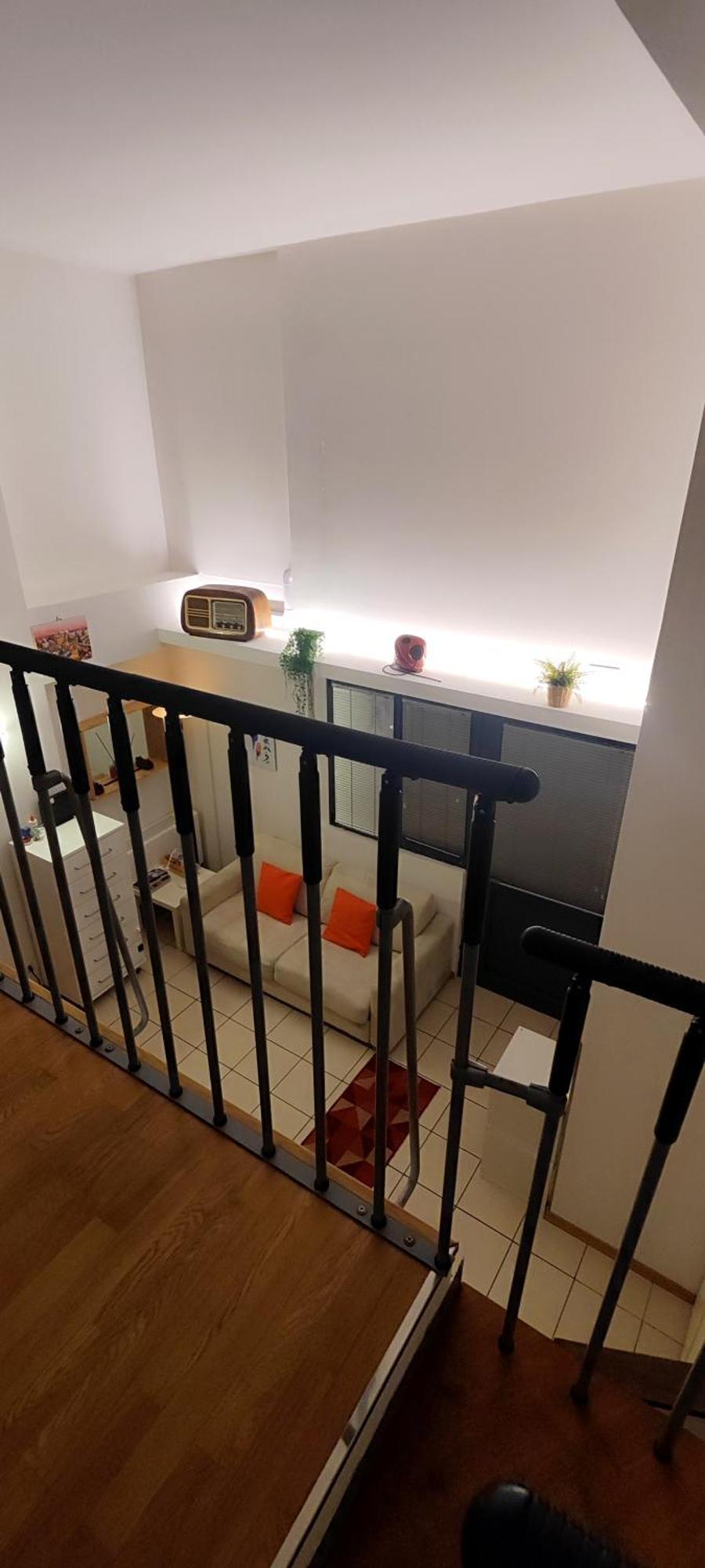Gemme Fiorentine Apartments In Front Of The Train Station 5 Minutes From The Centre Free Parking 佛罗伦萨 外观 照片