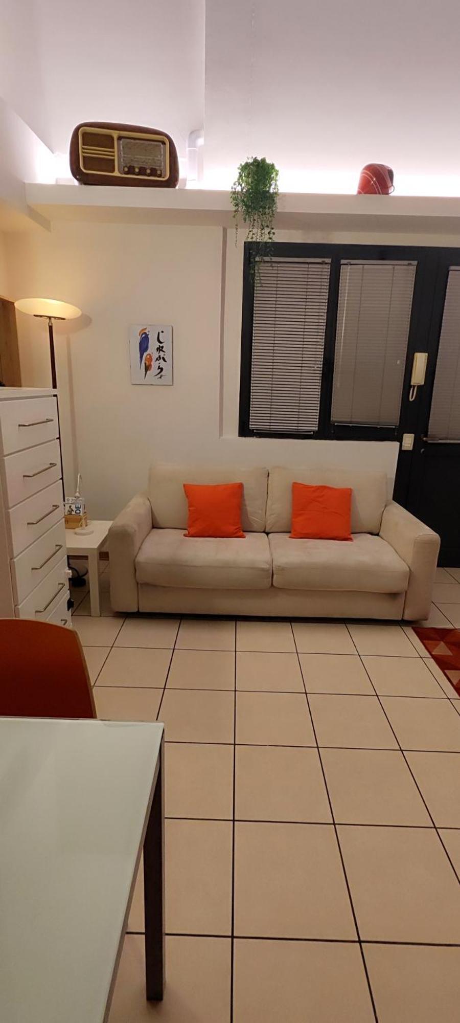 Gemme Fiorentine Apartments In Front Of The Train Station 5 Minutes From The Centre Free Parking 佛罗伦萨 外观 照片