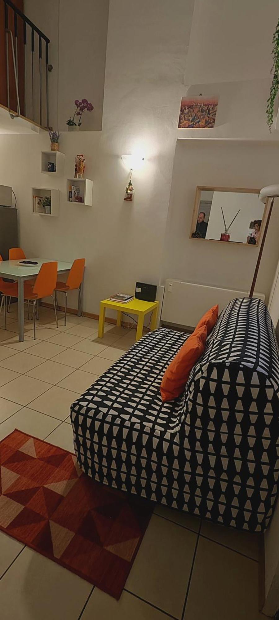 Gemme Fiorentine Apartments In Front Of The Train Station 5 Minutes From The Centre Free Parking 佛罗伦萨 外观 照片