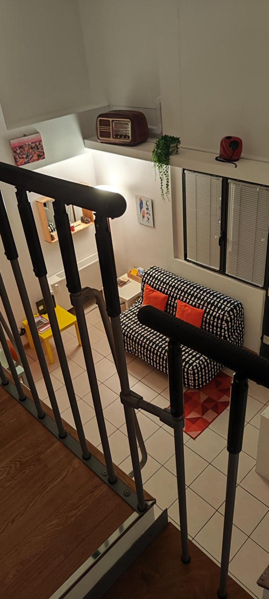 Gemme Fiorentine Apartments In Front Of The Train Station 5 Minutes From The Centre Free Parking 佛罗伦萨 外观 照片