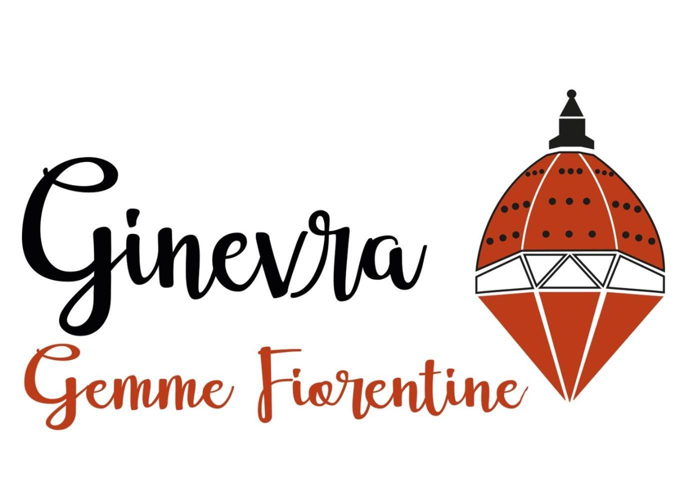 Gemme Fiorentine Apartments In Front Of The Train Station 5 Minutes From The Centre Free Parking 佛罗伦萨 外观 照片