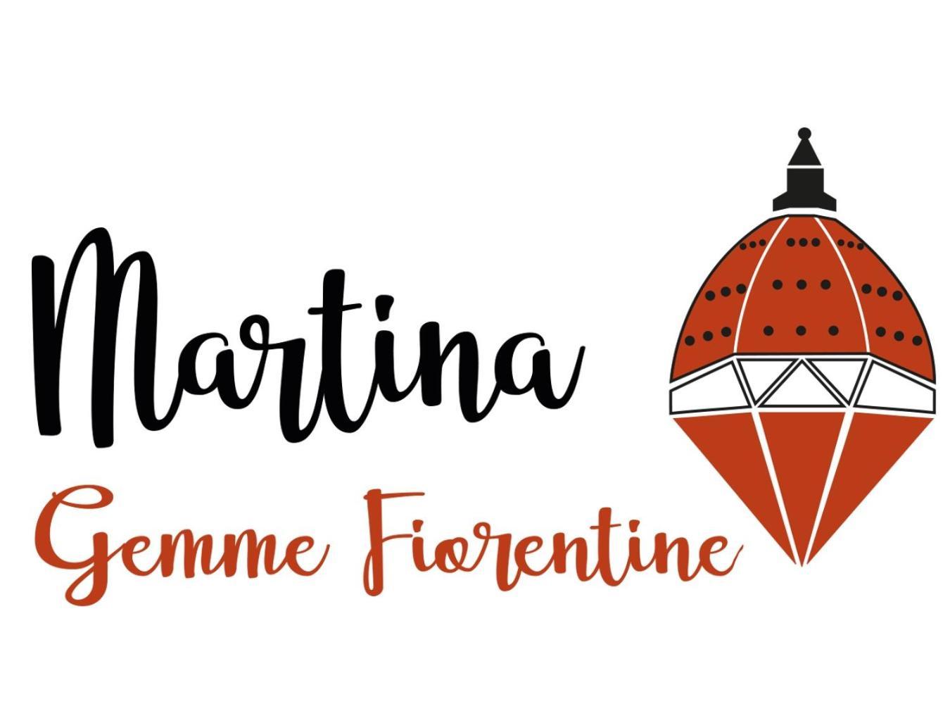 Gemme Fiorentine Apartments In Front Of The Train Station 5 Minutes From The Centre Free Parking 佛罗伦萨 外观 照片