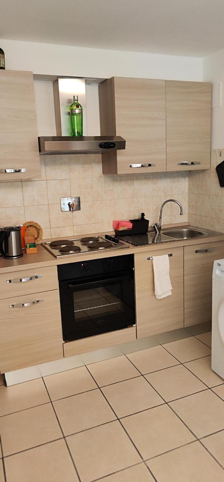Gemme Fiorentine Apartments In Front Of The Train Station 5 Minutes From The Centre Free Parking 佛罗伦萨 外观 照片