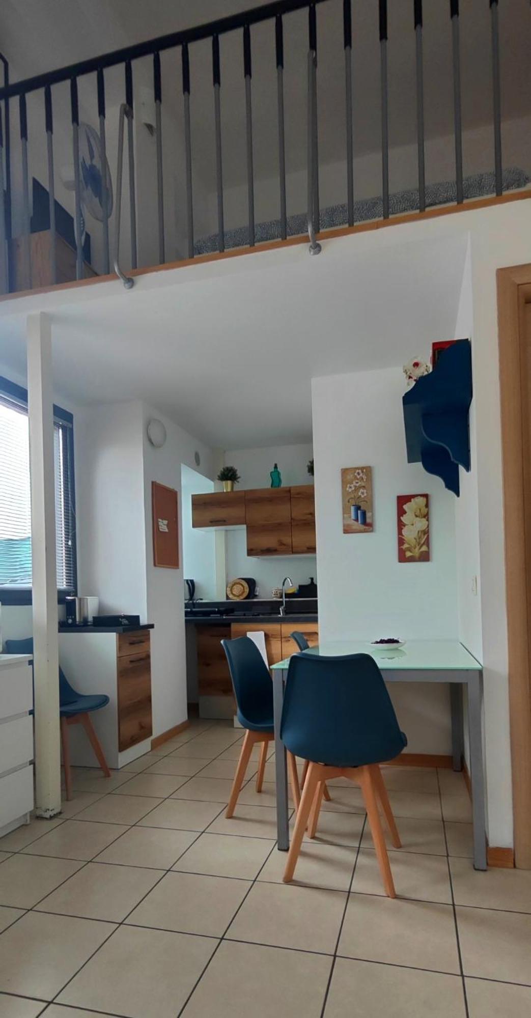 Gemme Fiorentine Apartments In Front Of The Train Station 5 Minutes From The Centre Free Parking 佛罗伦萨 外观 照片