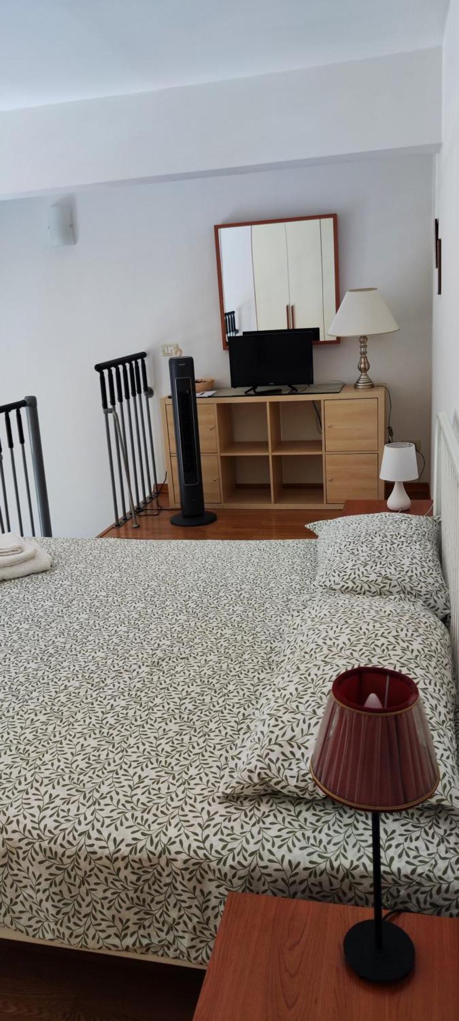 Gemme Fiorentine Apartments In Front Of The Train Station 5 Minutes From The Centre Free Parking 佛罗伦萨 外观 照片