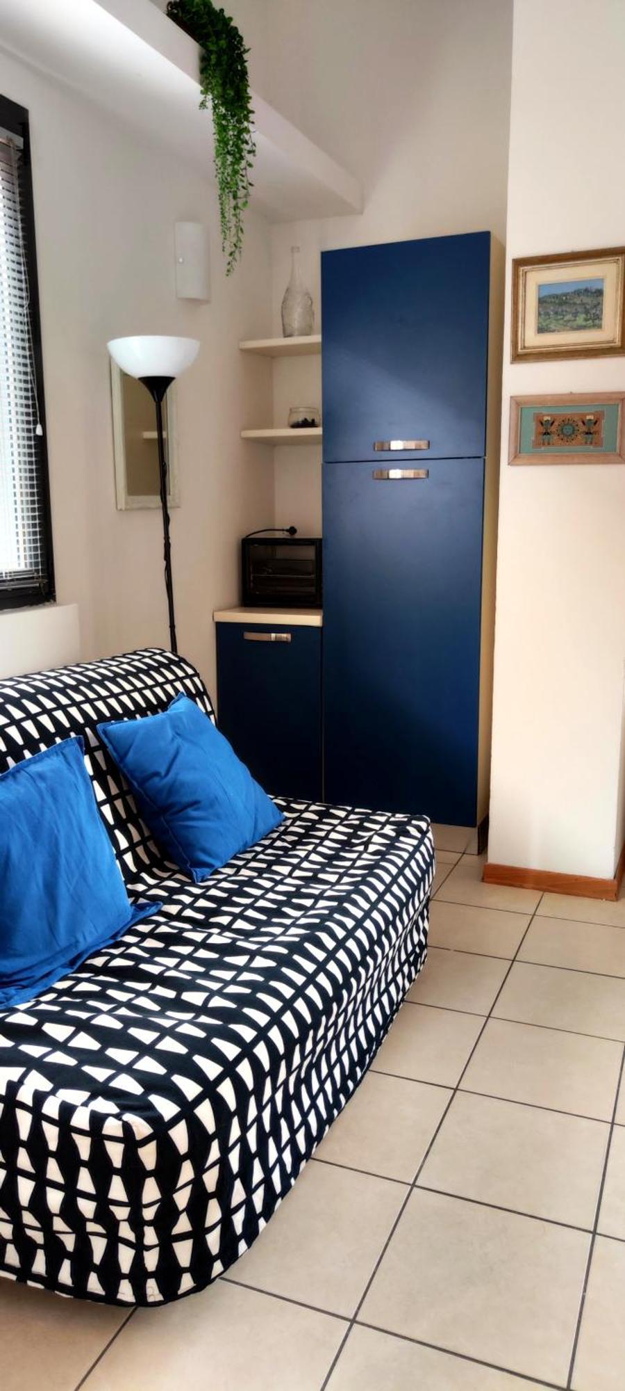 Gemme Fiorentine Apartments In Front Of The Train Station 5 Minutes From The Centre Free Parking 佛罗伦萨 外观 照片
