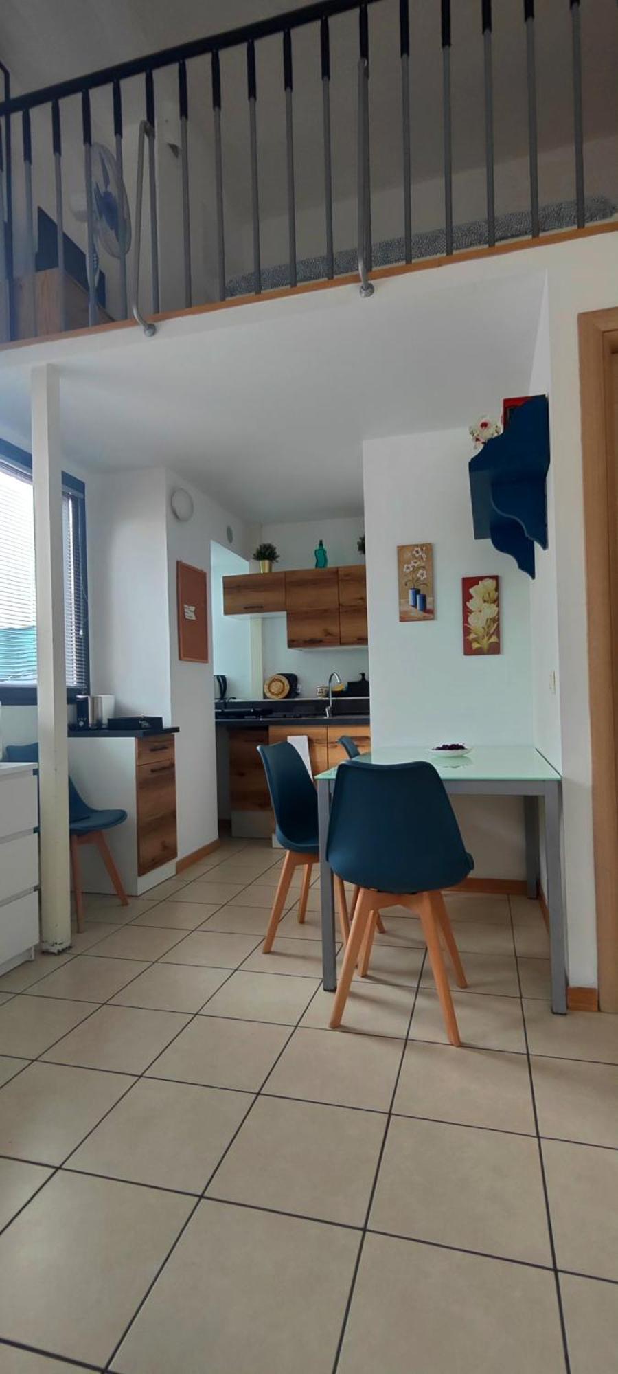 Gemme Fiorentine Apartments In Front Of The Train Station 5 Minutes From The Centre Free Parking 佛罗伦萨 外观 照片
