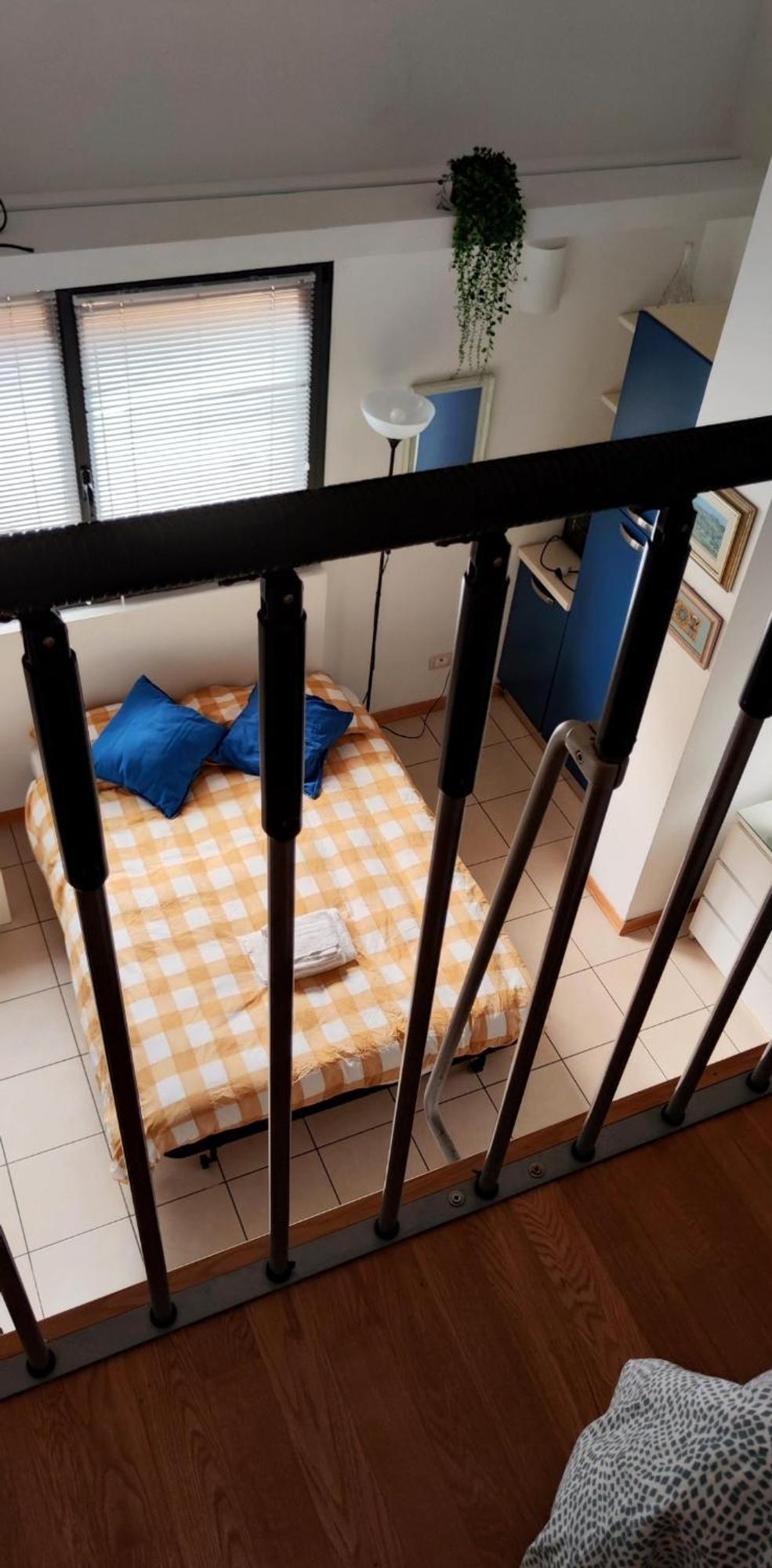 Gemme Fiorentine Apartments In Front Of The Train Station 5 Minutes From The Centre Free Parking 佛罗伦萨 外观 照片