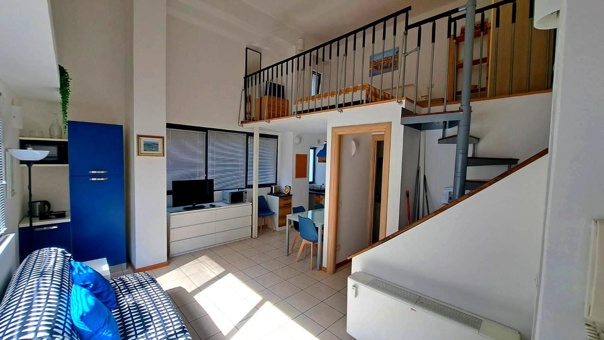 Gemme Fiorentine Apartments In Front Of The Train Station 5 Minutes From The Centre Free Parking 佛罗伦萨 外观 照片